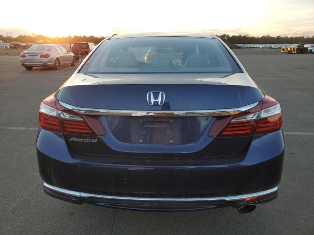 1HGCR2F37HA209906 Honda ACCORD LX