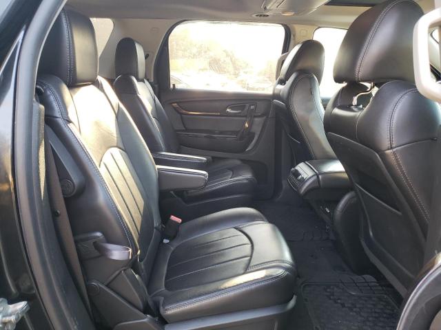 1GKKVTKD1EJ303600 GMC Acadia Denali