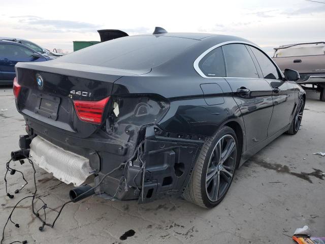 WBA4J5C56KBM65048 BMW 440i Gran Coupe