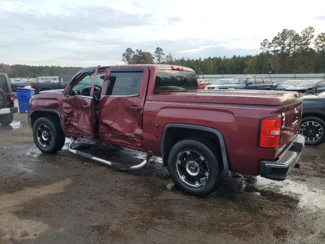 3GTP1UEC8EG130536 GMC Sierra C1500 Sle