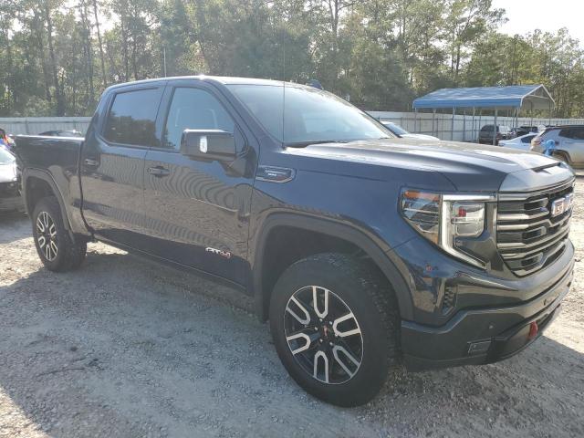 1GTUUEE84PZ154444 GMC Sierra K1500 At4