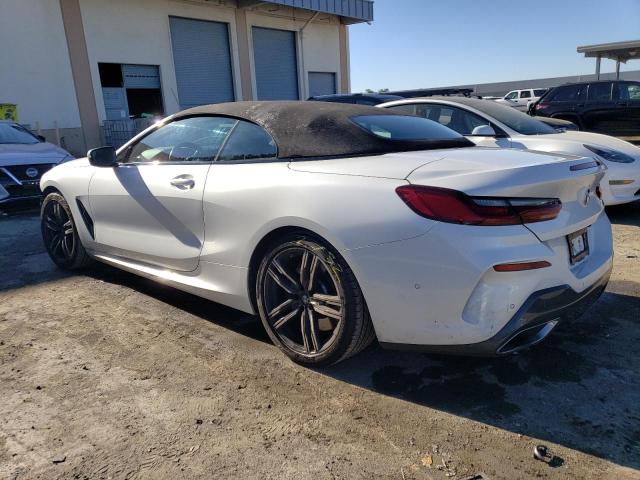 WBADZ2C03PCK75141 BMW 840i