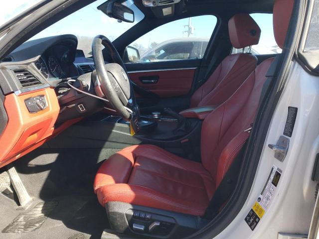 WBA4C9C5XGG138485 BMW 428 Xi Gran Coupe Sulev