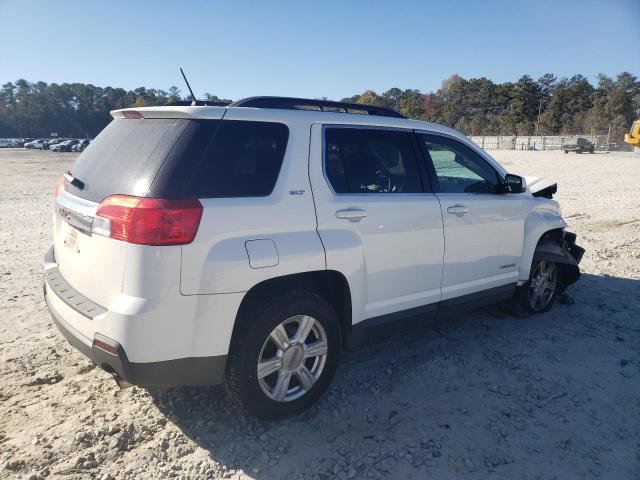 2GKFLSE37F6414512 GMC Terrain Slt