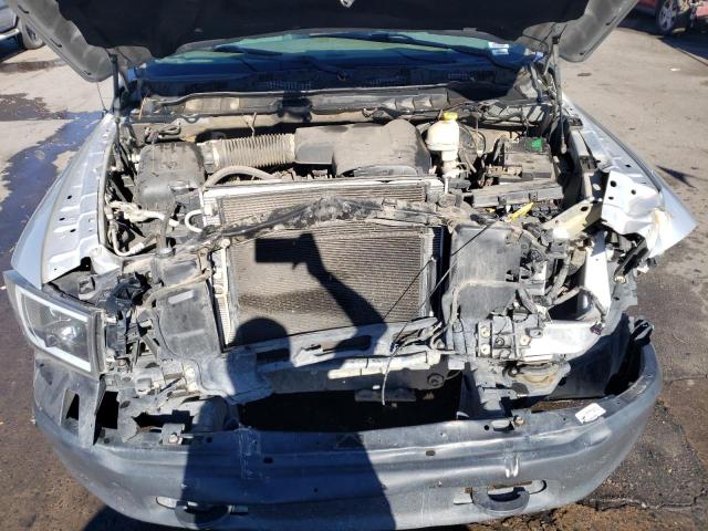 1C6RR7KG4FS789869 RAM 1500 St