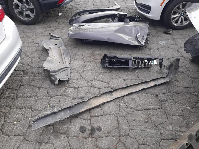 2C3CDZBG6FH740760 Dodge Challenger Sxt Plus