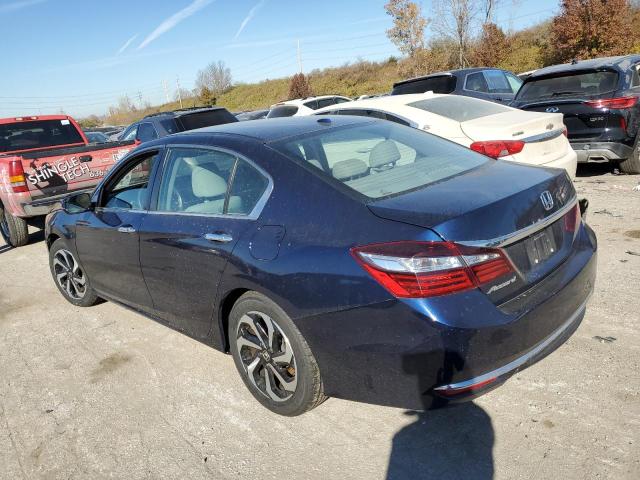 1HGCR2F84HA147490 Honda ACCORD EXL