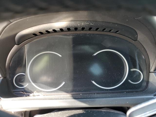 WBA6B4C56ED371387 BMW 650 Xi Gran Coupe