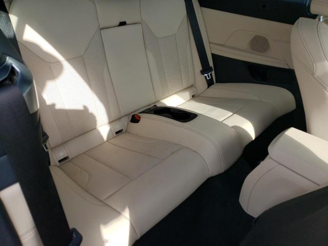 WBA23AT09PCL63324 BMW 430I