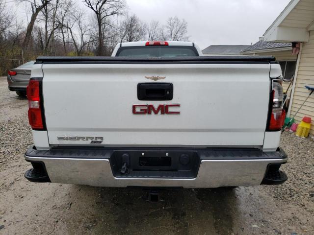 1GTN1LEC2HZ903975 GMC Sierra C1500