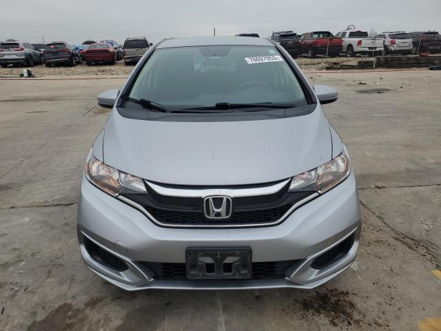 3HGGK5H46LM702601 Honda FIT LX
