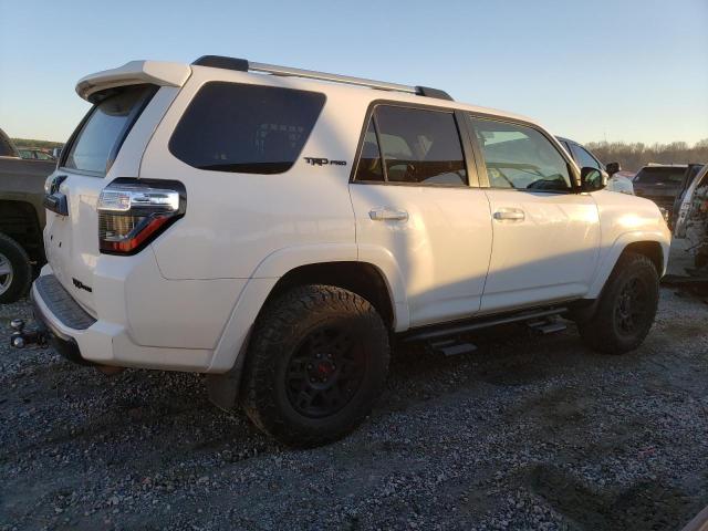 JTEBU5JR6J5524731 Toyota 4RUNNER SR
