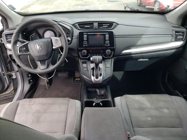 5J6RW5H38HL004061 Honda CR-V LX