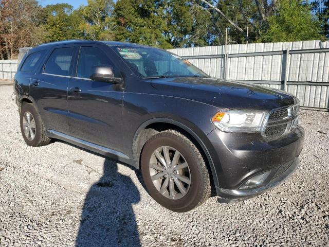 1C4RDHAG4GC424313 Dodge Durango Sxt