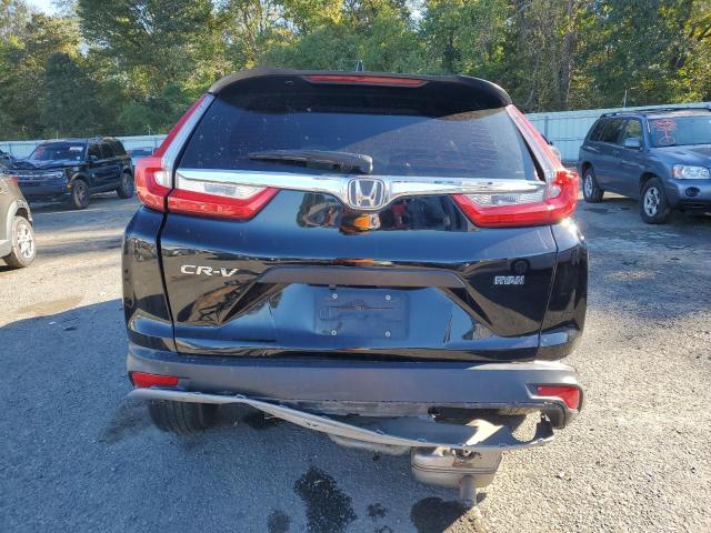 2HKRW5H3XJH425182 Honda CR-V LX