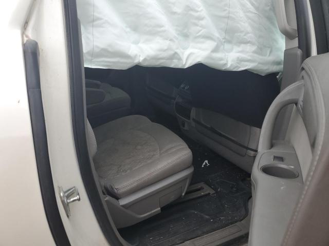 1GKKRPKD5EJ171839 GMC ACADIA SLE