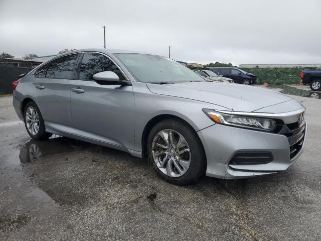 1HGCV1F19KA113173 Honda ACCORD LX