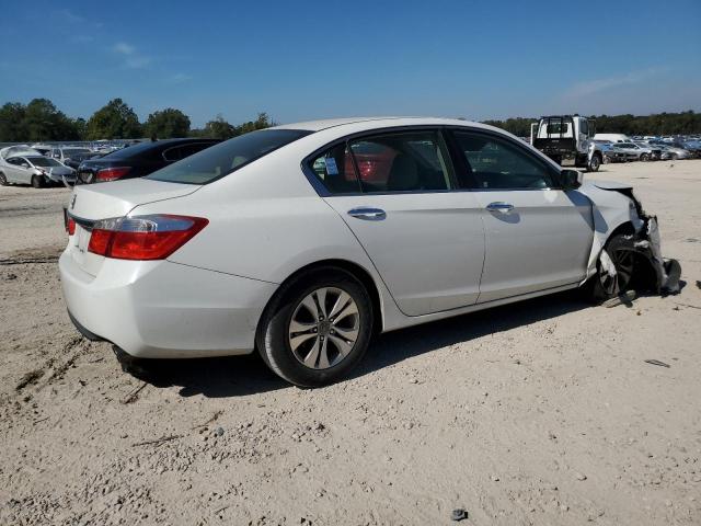 1HGCR2F39EA024395 Honda ACCORD LX