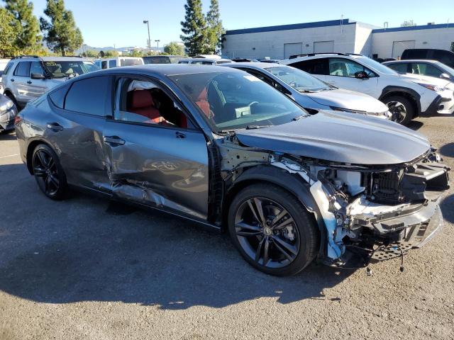 19UDE4H63PA026228 Acura Integra A-spec Tech