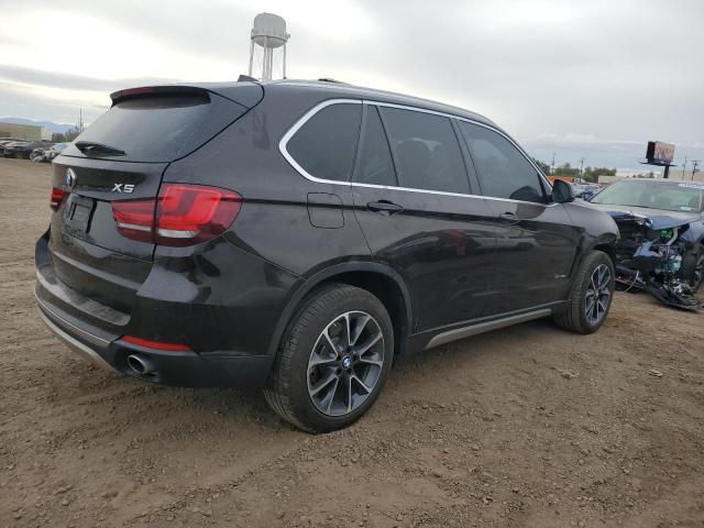 5UXKR2C53H0U21531 BMW X5 Sdrive35i