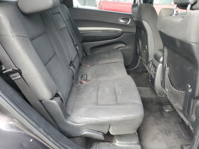 1C4RDHAG0FC953322 Dodge Durango Sxt