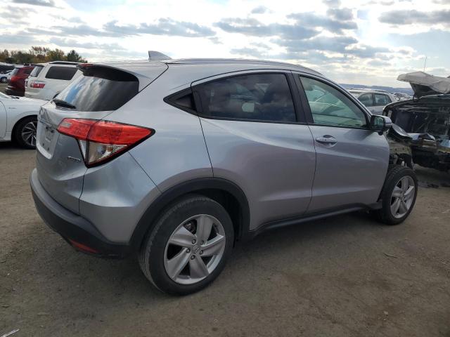 3CZRU6H51KM730993 Honda HR-V EX