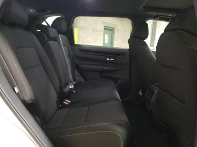 5J6RS6H55RL008198 Honda Cr-v Sport