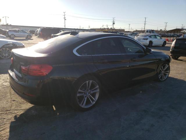 WBA4F7C51HG437912 BMW 430i Gran Coupe