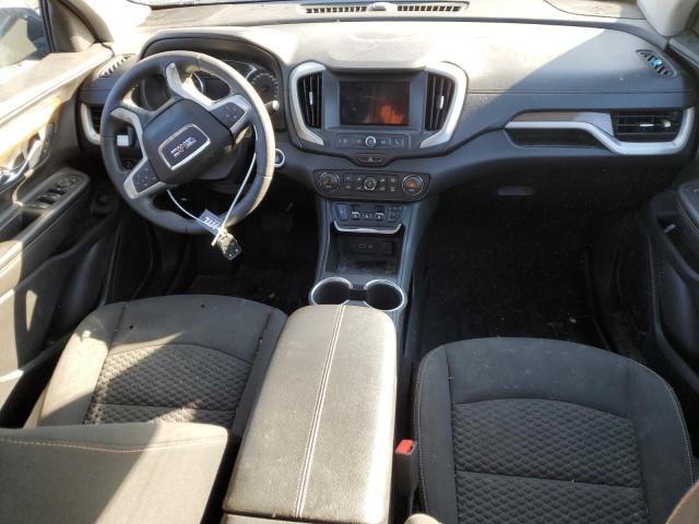3GKALMEV0KL239680 GMC Terrain Sle