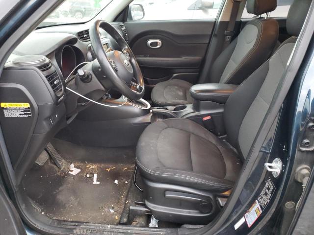 KNDJP3A53H7432449 KIA SOUL +