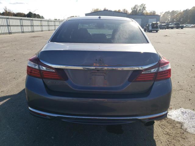 1HGCR2F83GA047475 Honda ACCORD EXL