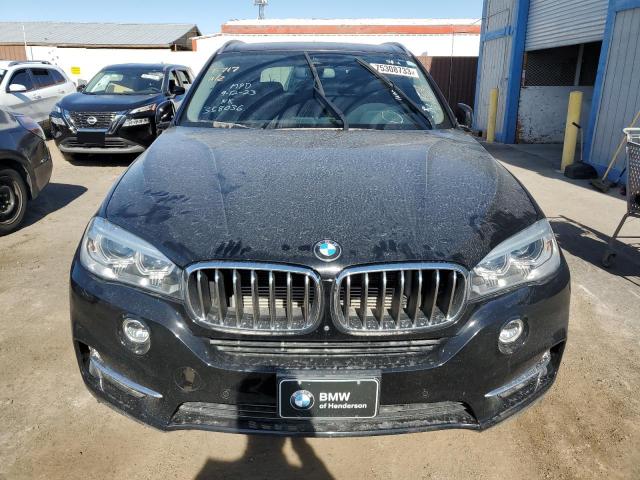 5UXKT0C57G0S74778 BMW X5 Xdr40e