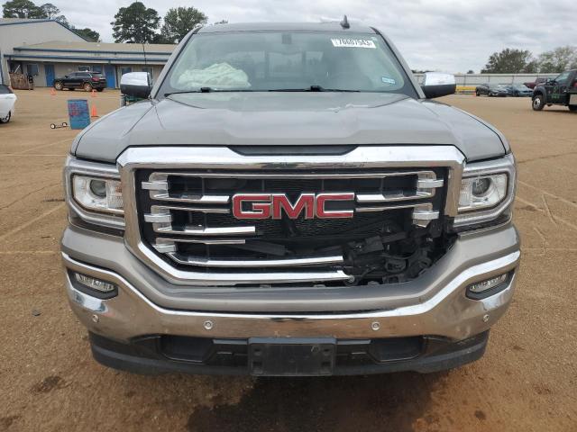 3GTP1NECXHG352764 GMC Sierra C1500 Slt