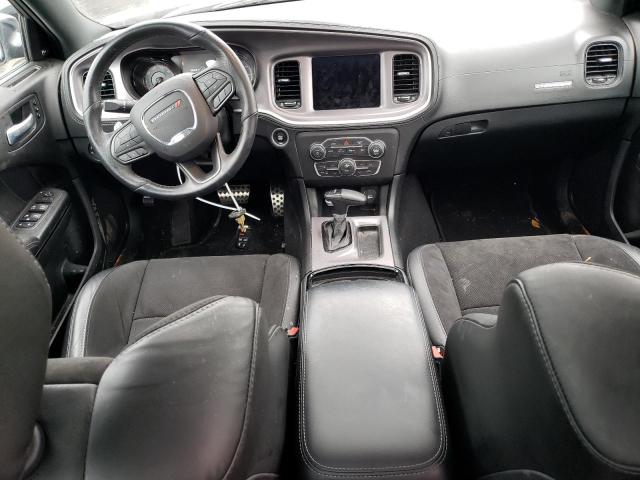 2C3CDXMG4NH271118 Dodge CHARGER GT