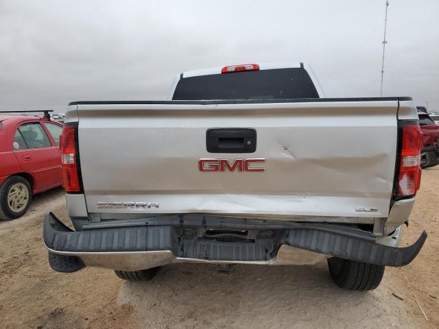 3GTP1UEC1FG373820 GMC Sierra C1500 Sle