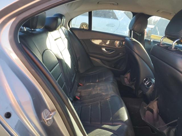55SWF4KB0FU023477 Mercedes-Benz C 300 4matic