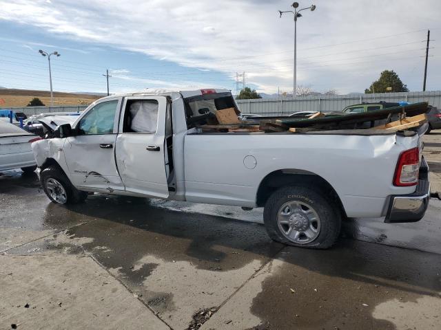 3C6UR5HJ9MG692799 RAM 2500 Tradesman