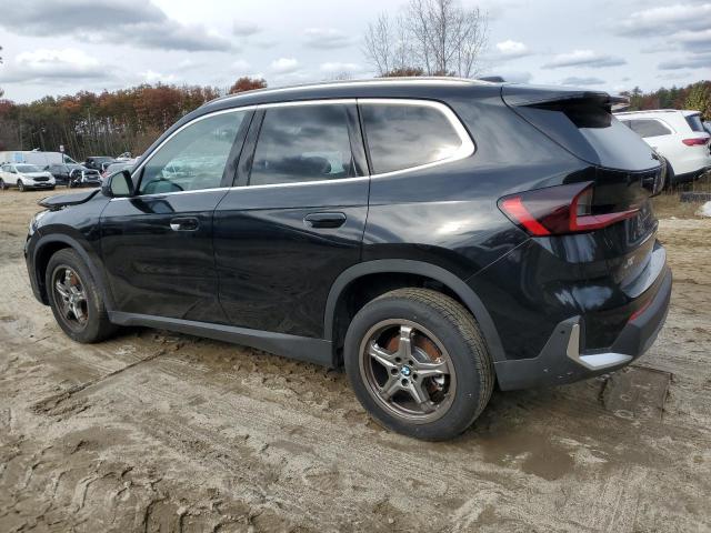 WBX73EF08P5W64119 BMW X1 Xdrive28i