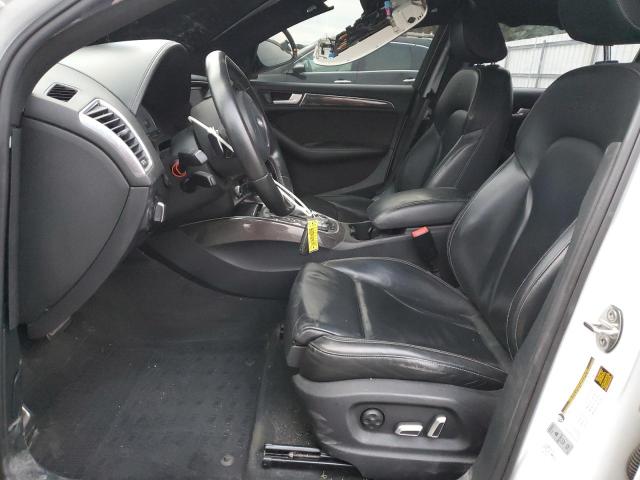 WA1CCBFP0HA041457 Audi Sq5 Premium Plus