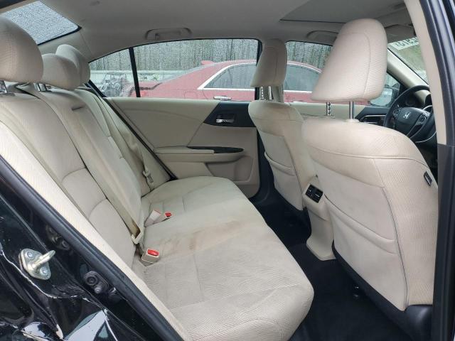 1HGCR2F70HA005791 Honda ACCORD EX