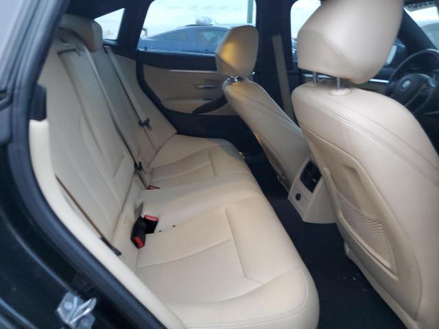 WBA4J5C56KBM65048 BMW 440i Gran Coupe