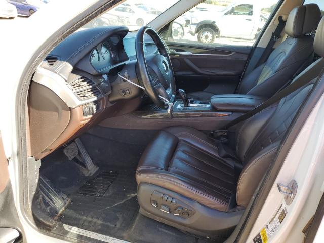 5UXKR6C57G0J82958 BMW X5 Xdrive50i