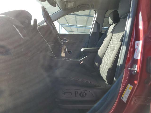 3GKALMEX8KL129820 GMC Terrain Sle