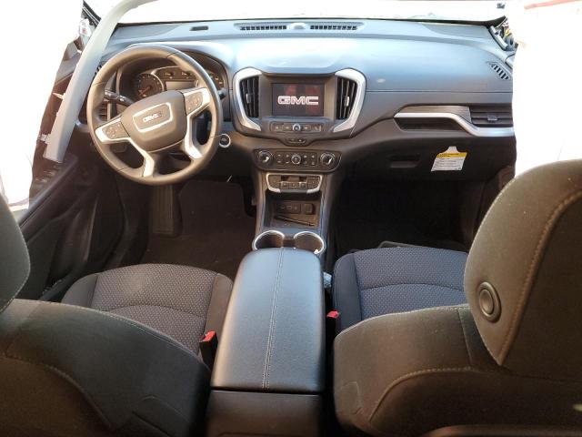 3GKALMEV3NL121319 GMC Terrain Sle