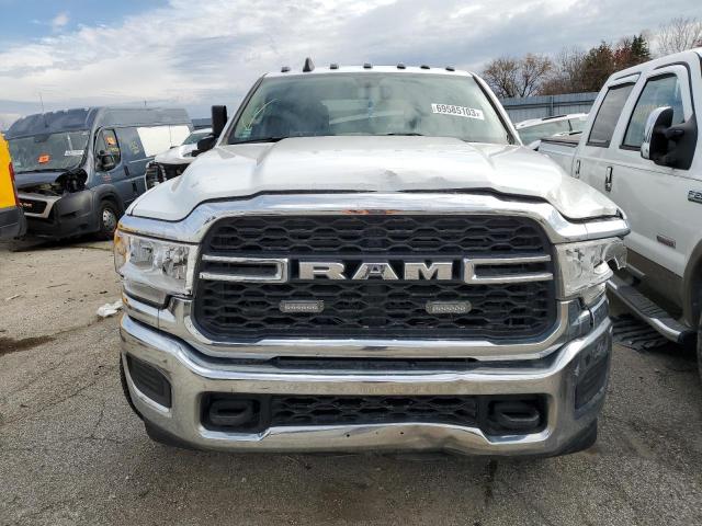 3C63R3GL4LG236260 RAM 3500 Tradesman