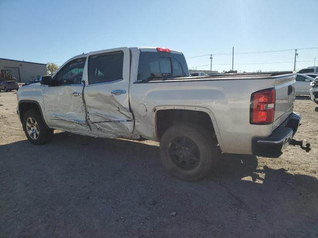 3GTU2VECXEG185026 GMC Sierra K1500 Slt