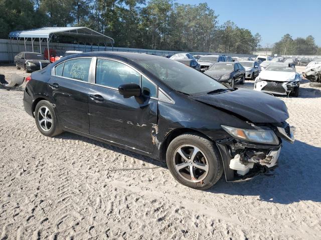 19XFB2F7XFE293961 Honda CIVIC SE