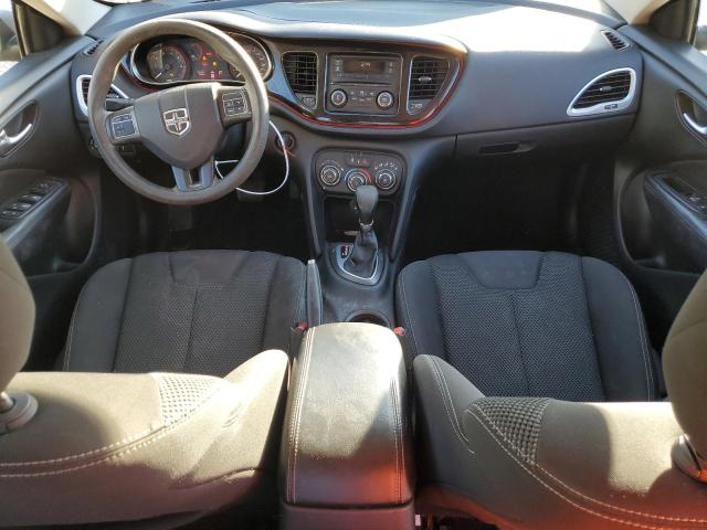 1C3CDFBB4GD613457 Dodge DART SXT