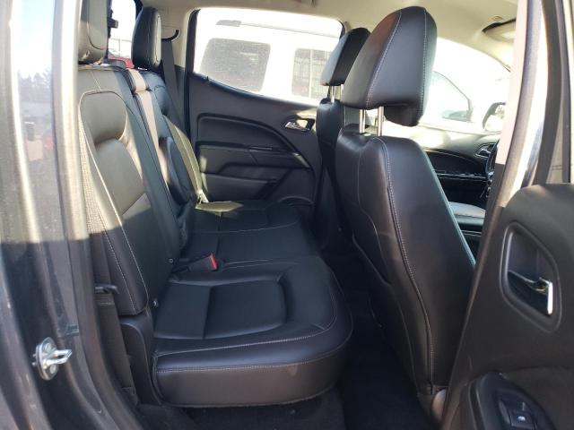 1GTP6DE11H1259446 GMC CANYON SLT
