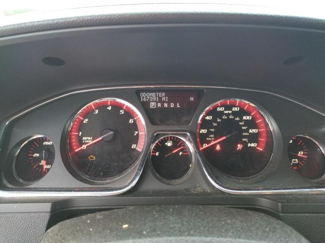 1GKKRRKD3EJ225022 GMC Acadia Slt-1
